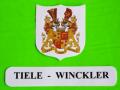 Tiele Winckler