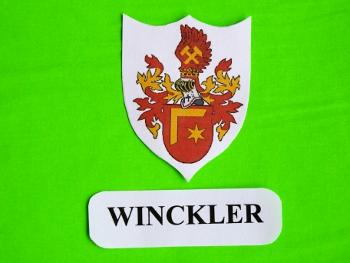 Winckler